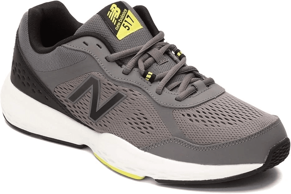 New Balance Men's 517 V2 Shoes