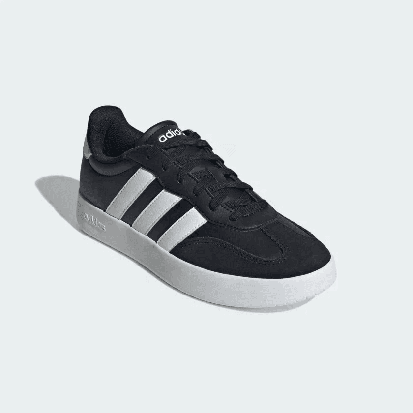 adidas men Barreda Shoes