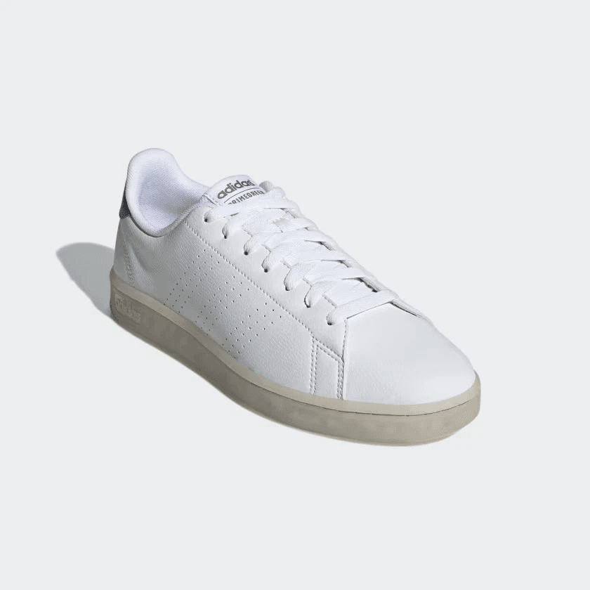 adidas men Advantage Shoes